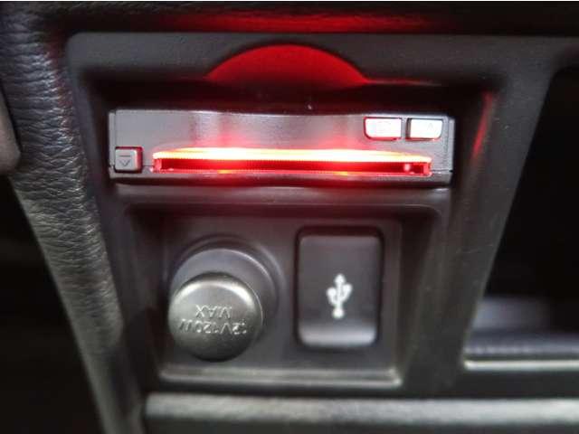 デリカＤ：５ Ｐ（5枚目）