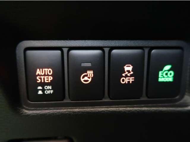 デリカＤ：５ Ｐ（6枚目）