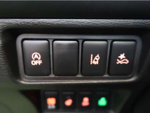 デリカＤ：５ Ｐ（7枚目）