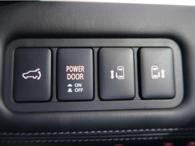 デリカＤ：５ Ｐ（8枚目）