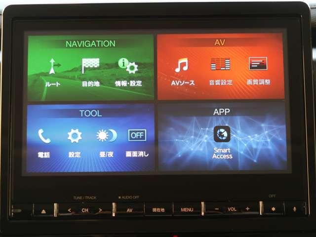 デリカＤ：５ Ｐ（9枚目）