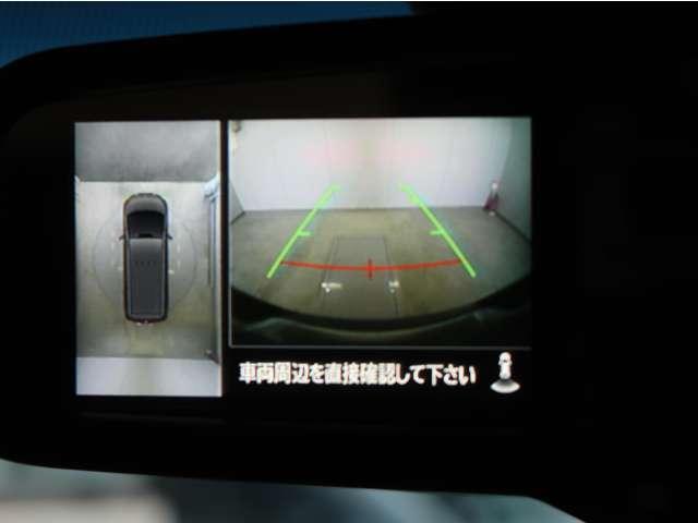 デリカＤ：５ Ｐ（10枚目）