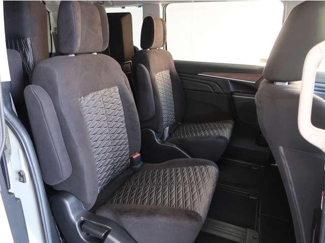 デリカＤ：５ Ｐ（12枚目）