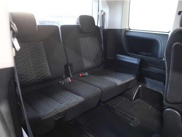 デリカＤ：５ Ｐ（13枚目）