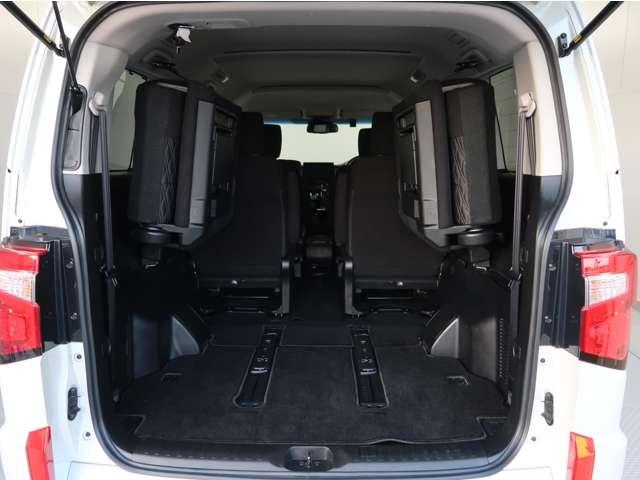 デリカＤ：５ Ｐ（15枚目）