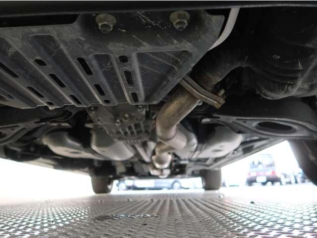 デリカＤ：５ Ｐ（16枚目）