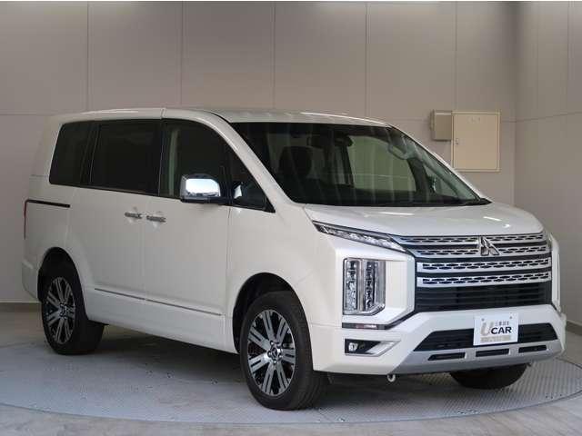 デリカＤ：５ Ｐ（18枚目）