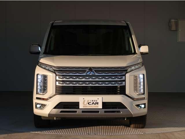 デリカＤ：５ Ｐ（19枚目）