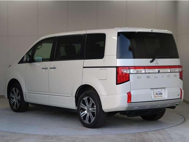 デリカＤ：５ Ｐ（20枚目）