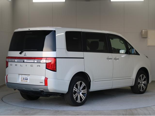 デリカＤ：５ Ｐ（22枚目）