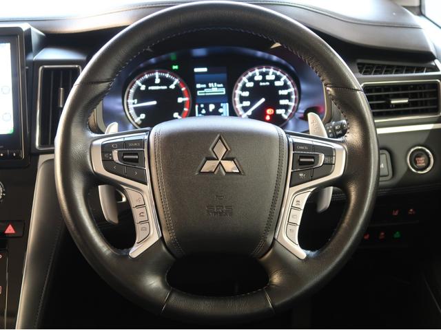 デリカＤ：５ Ｐ（23枚目）