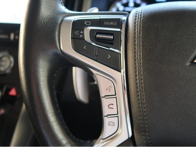 デリカＤ：５ Ｐ（24枚目）