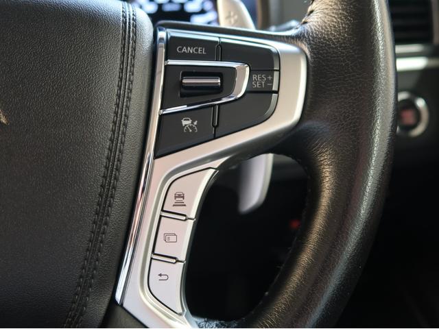 デリカＤ：５ Ｐ（25枚目）