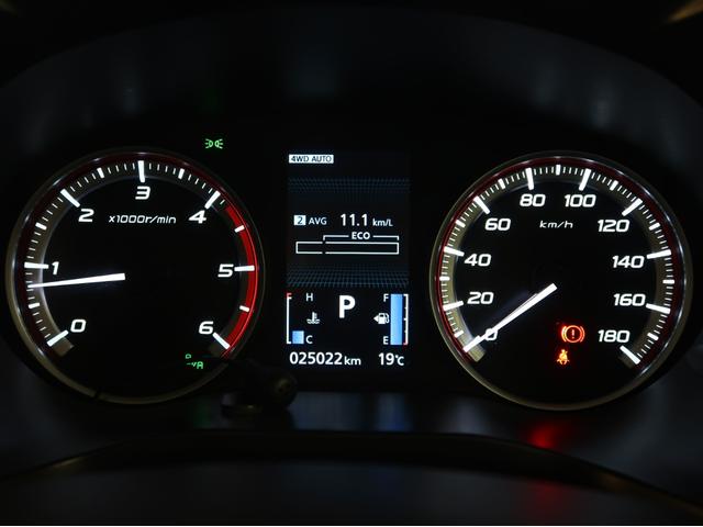 デリカＤ：５ Ｐ（28枚目）