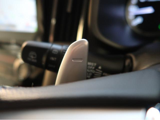 デリカＤ：５ Ｐ（29枚目）