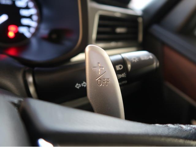 デリカＤ：５ Ｐ（30枚目）