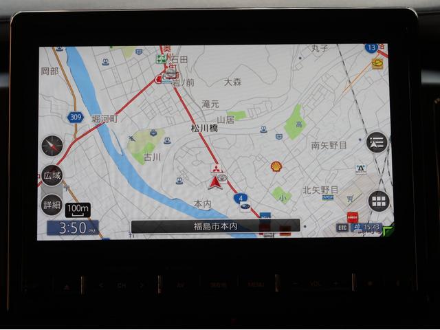 デリカＤ：５ Ｐ（31枚目）