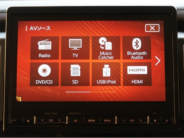 デリカＤ：５ Ｐ（32枚目）