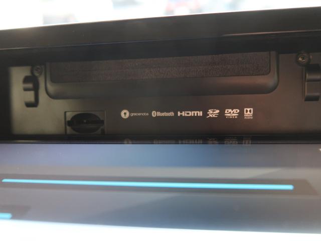 デリカＤ：５ Ｐ（34枚目）