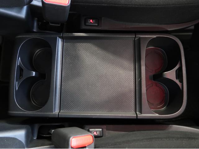 デリカＤ：５ Ｐ（36枚目）