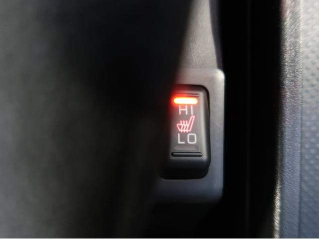 デリカＤ：５ Ｐ（37枚目）