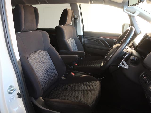 デリカＤ：５ Ｐ（38枚目）