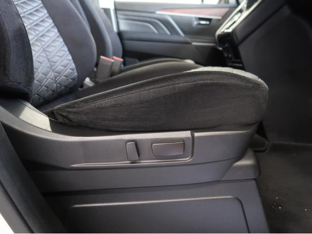 デリカＤ：５ Ｐ（39枚目）