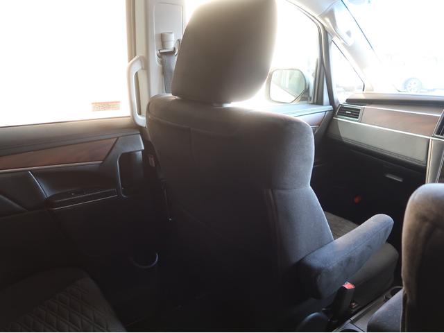 デリカＤ：５ Ｐ（42枚目）