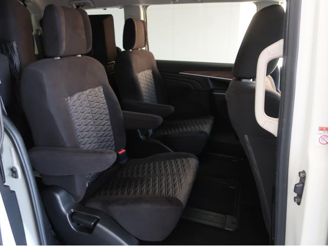 デリカＤ：５ Ｐ（43枚目）