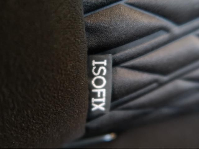 デリカＤ：５ Ｐ（45枚目）