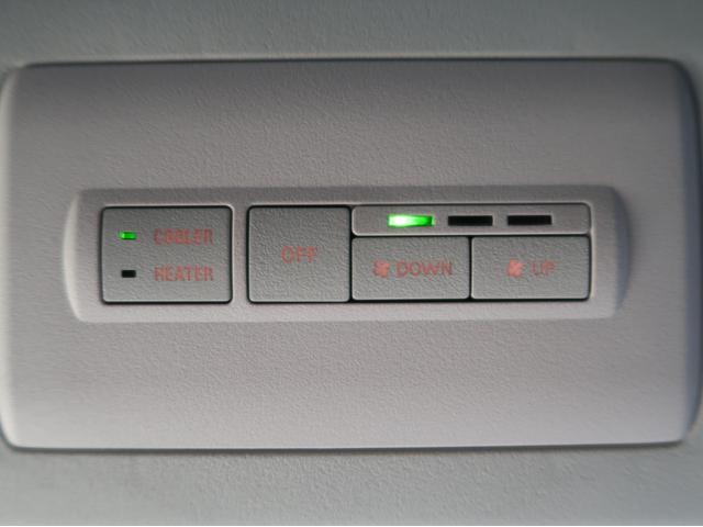 デリカＤ：５ Ｐ（46枚目）