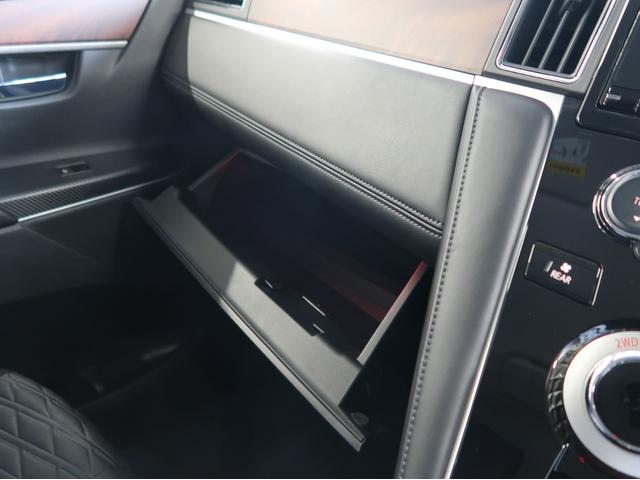 デリカＤ：５ Ｐ（47枚目）