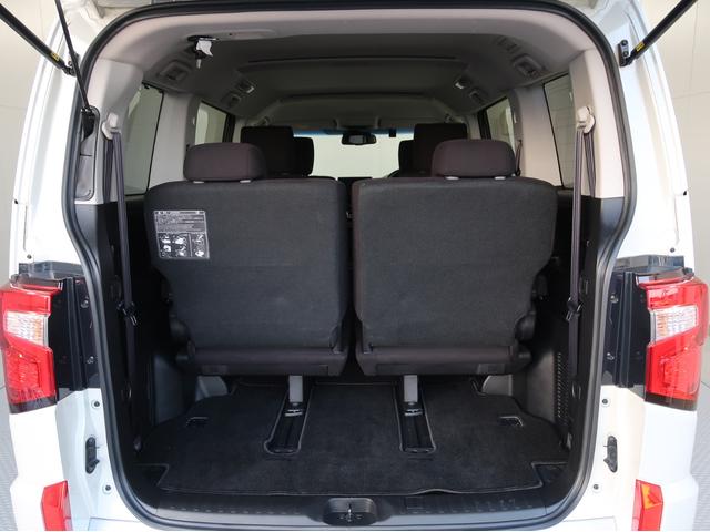 デリカＤ：５ Ｐ（48枚目）