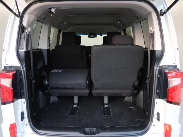 デリカＤ：５ Ｐ（49枚目）