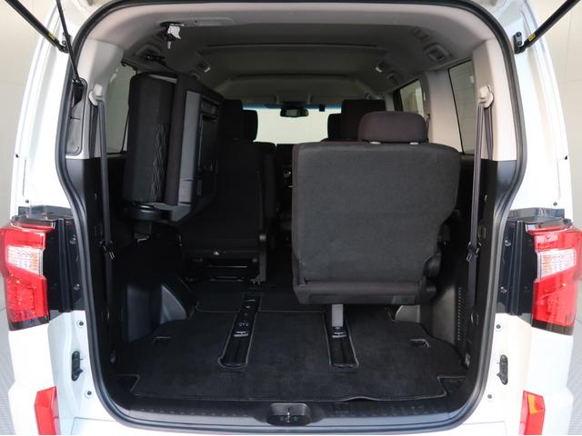 デリカＤ：５ Ｐ（50枚目）