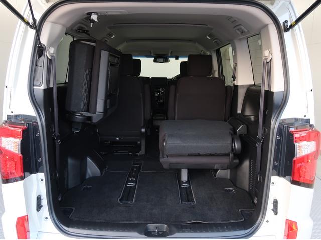 デリカＤ：５ Ｐ（51枚目）