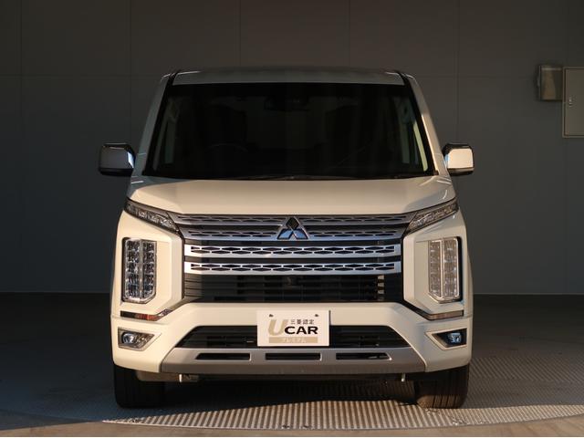 デリカＤ：５ Ｐ（58枚目）