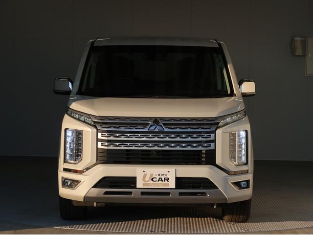 デリカＤ：５ Ｐ（59枚目）