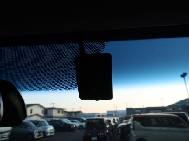 デリカＤ：５ Ｐ（60枚目）