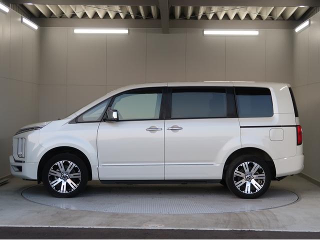 デリカＤ：５ Ｐ（61枚目）