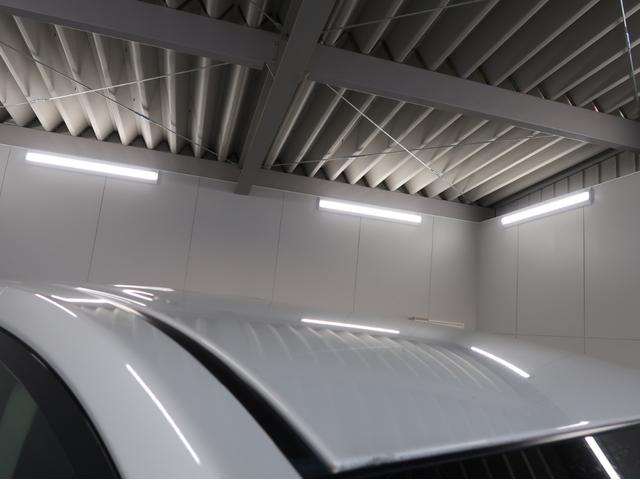 デリカＤ：５ Ｐ（62枚目）