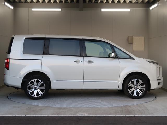 デリカＤ：５ Ｐ（64枚目）