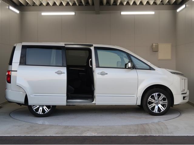 デリカＤ：５ Ｐ（65枚目）