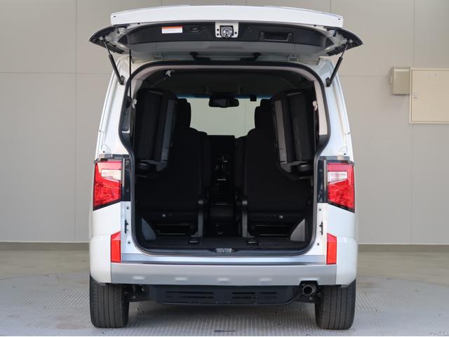 デリカＤ：５ Ｐ（67枚目）