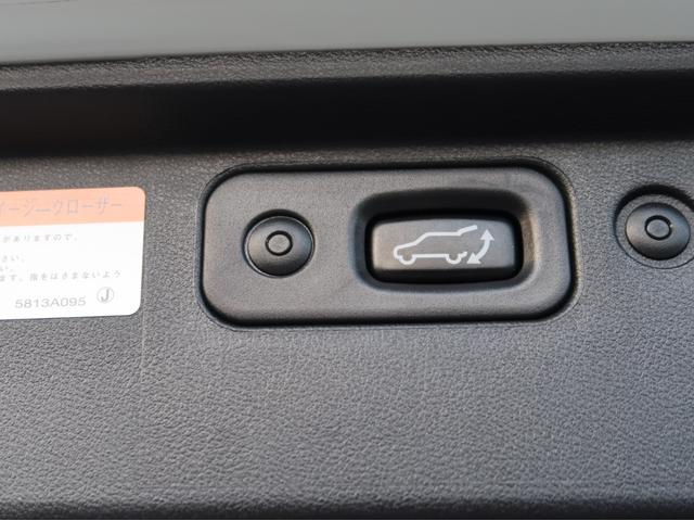 デリカＤ：５ Ｐ（68枚目）