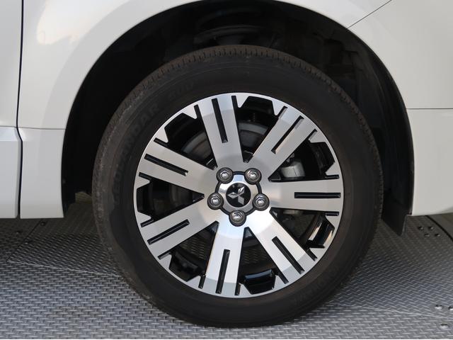 デリカＤ：５ Ｐ（69枚目）