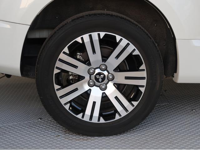 デリカＤ：５ Ｐ（70枚目）