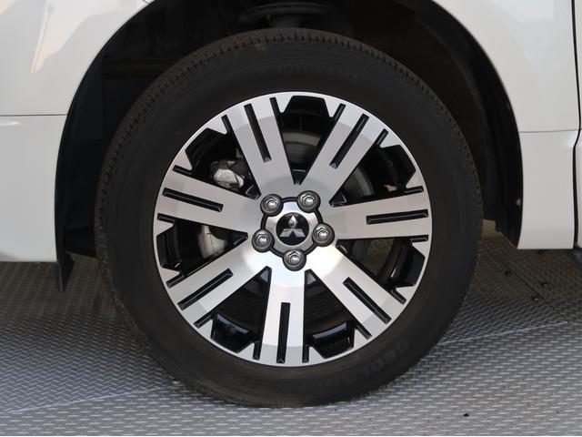 デリカＤ：５ Ｐ（71枚目）