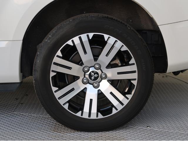 デリカＤ：５ Ｐ（72枚目）