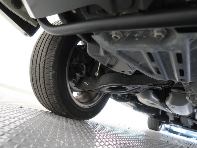 デリカＤ：５ Ｐ（73枚目）